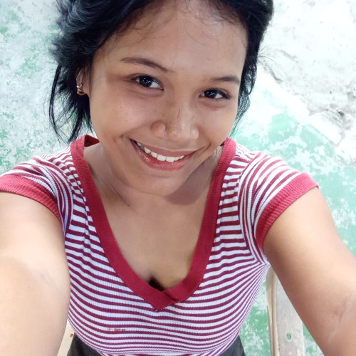 Faye Allysa F.