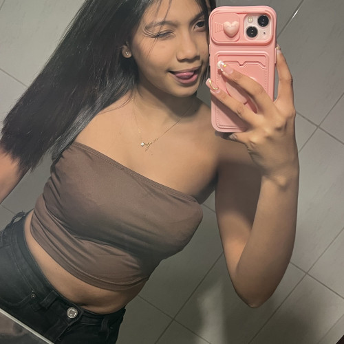 Lesly M. profile photo