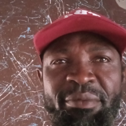 ADEBANJO  M. profile photo