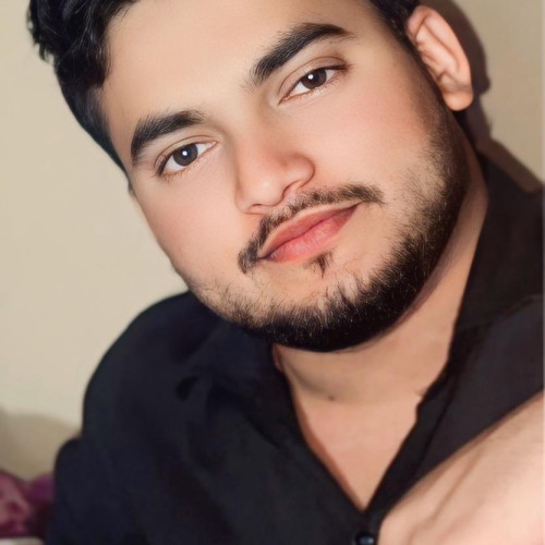 Zooni S. profile photo