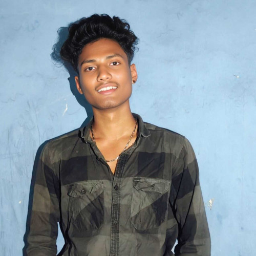 datta s.