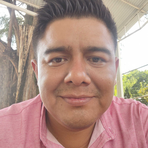 Victor Junior R.