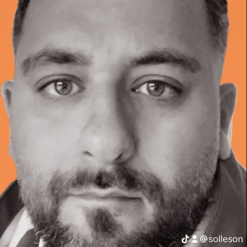 Soheyl Y. profile photo