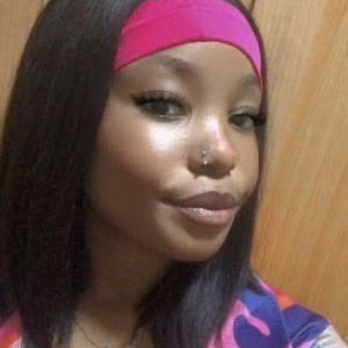 Lucy M. profile photo