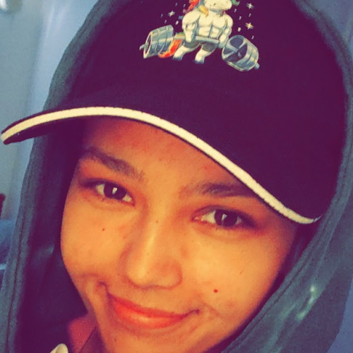 Jasmin H. profile photo