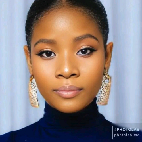 Ukaegbu  M. profile photo