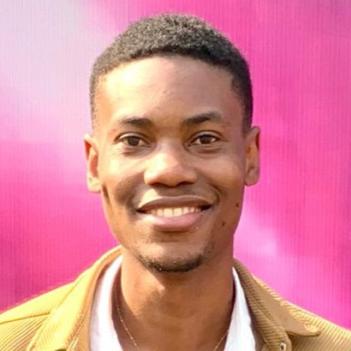 Christian N. profile photo
