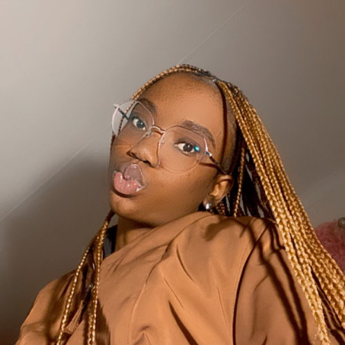 Jada S. profile photo