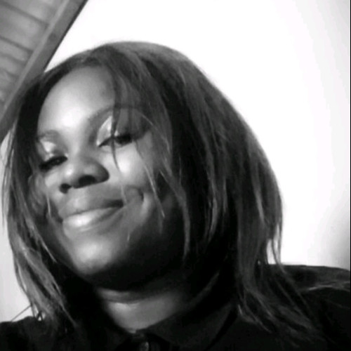 Phemelo  M. profile photo