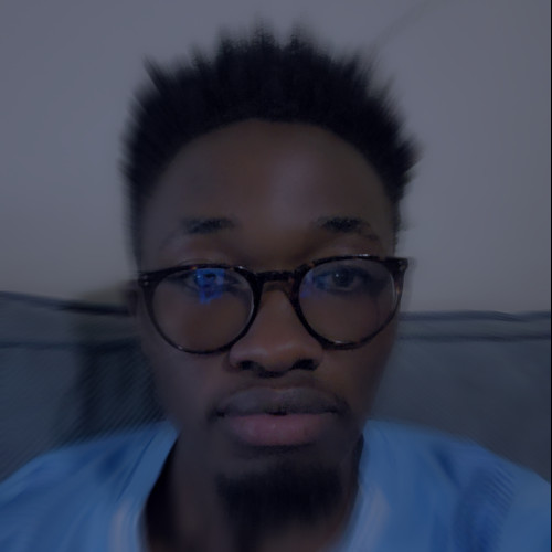 Nicholas K. profile photo