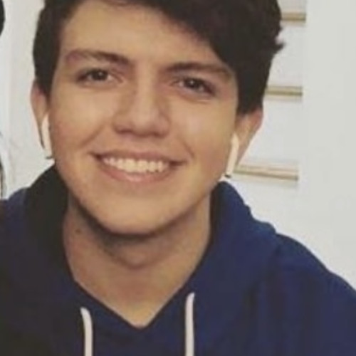 Joo Pedro C. profile photo