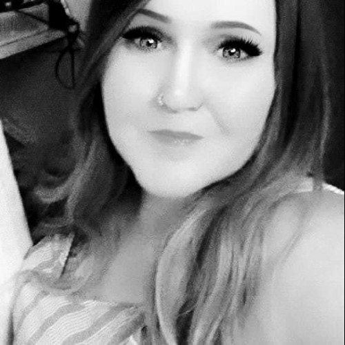 Angelina  W. profile photo