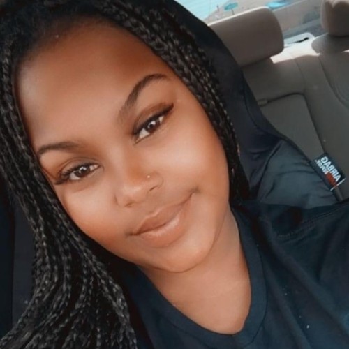 Tahjanay  B.