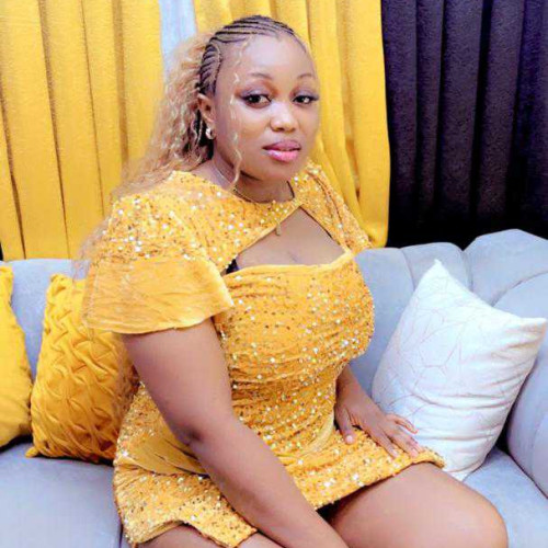 shally o. profile photo