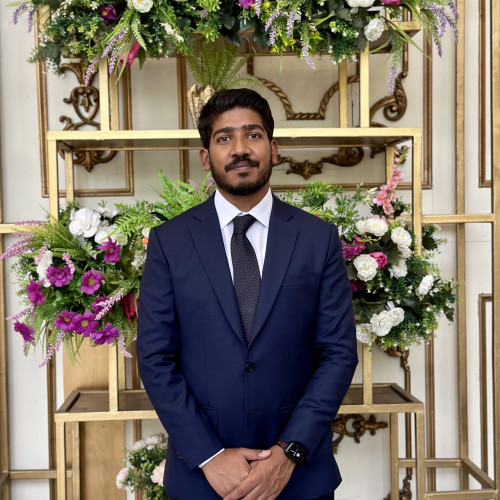 Naqash G.