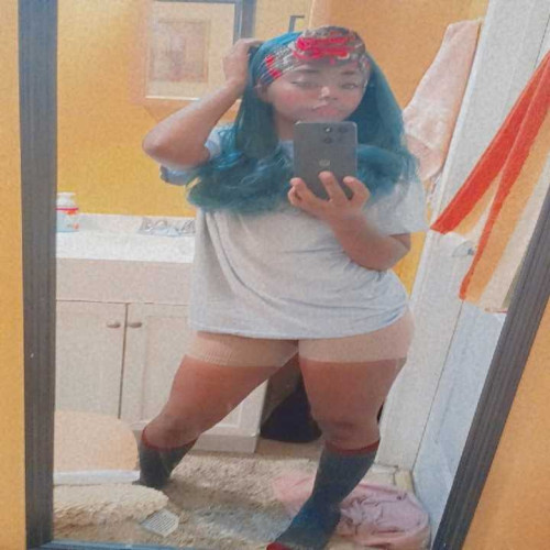 Tayauna B. profile photo