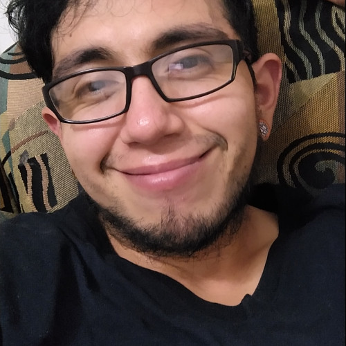 Omar M. profile photo