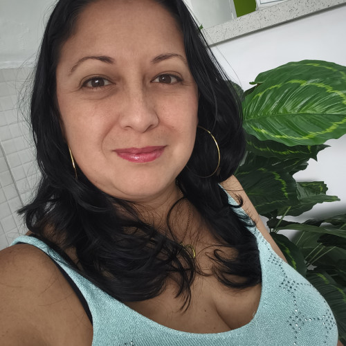 Jarly B. profile photo