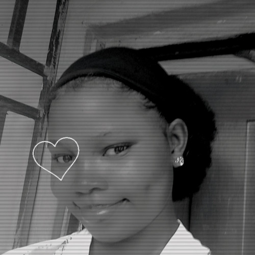 Providence   . profile photo