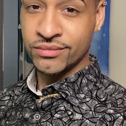 Alec  B. profile photo