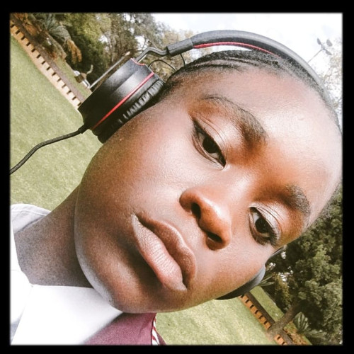 Pretty  M. profile photo