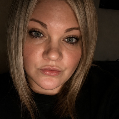 Ash F. profile photo