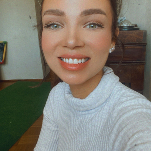 Sandra  J. profile photo