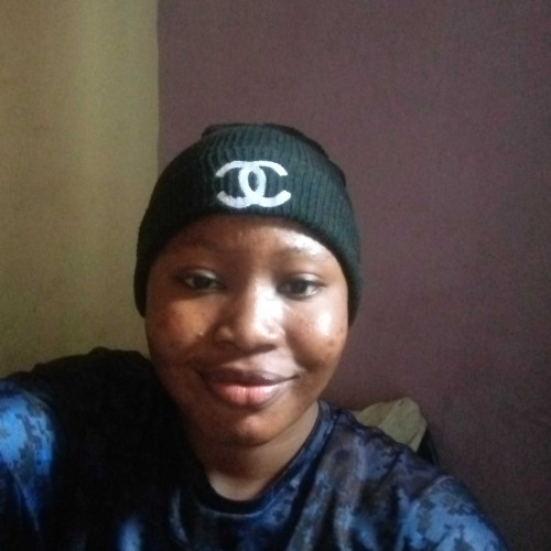 Abubakar O.
