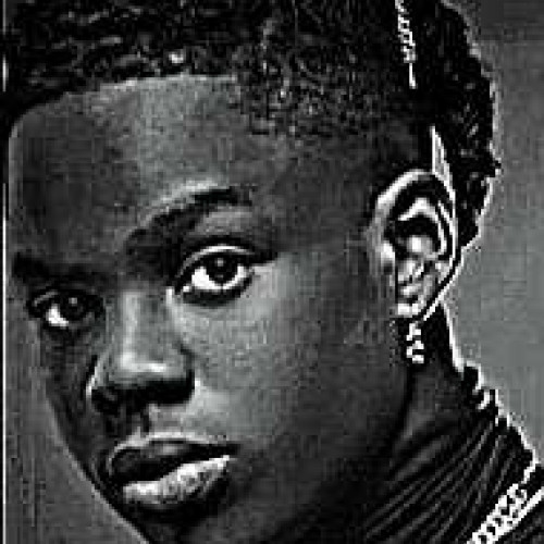 Amani A. profile photo