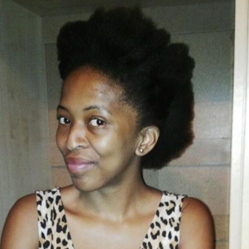 Siziphiwe B.