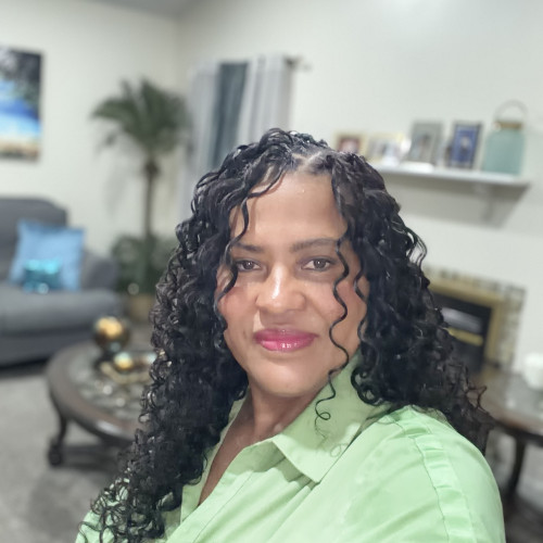 Marledis G. profile photo