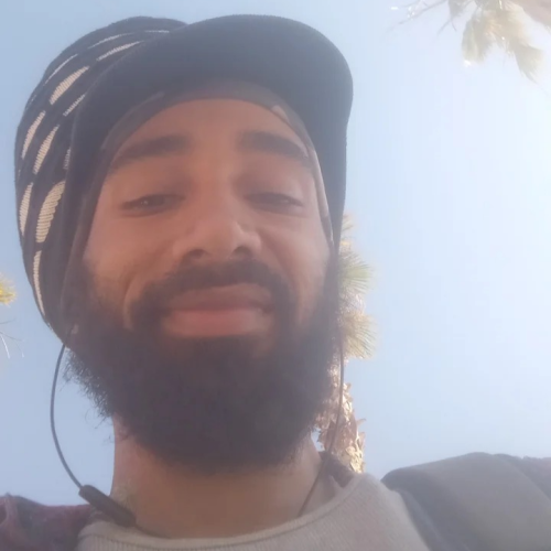 Bijan J.