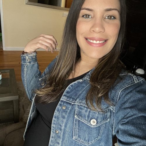 Jerelyn H. profile photo