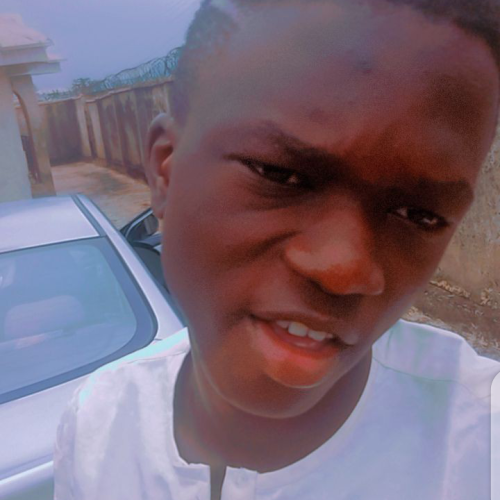 Michael  A. profile photo