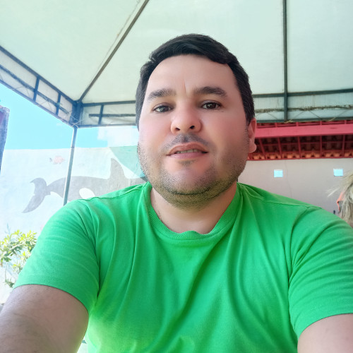 Jose M. profile photo