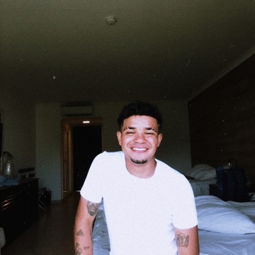 Cristian  R. profile photo