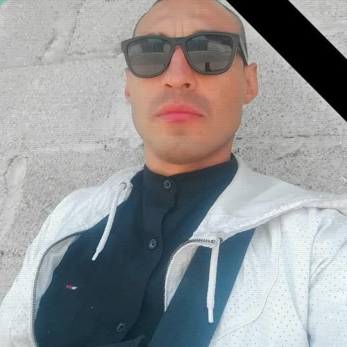 Adrian  J. profile photo