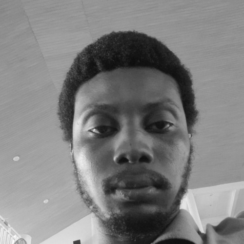 Carl D. profile photo
