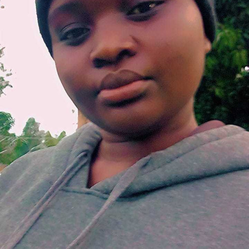 celestine v. profile photo