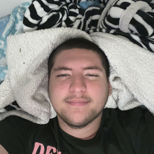 Diego C. profile photo