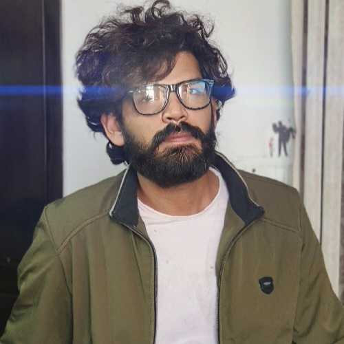 Amit B.