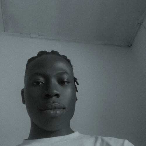 Timothy A. profile photo
