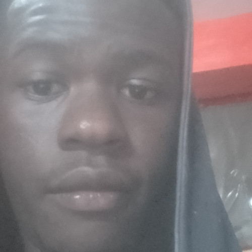 Andrew O. profile photo