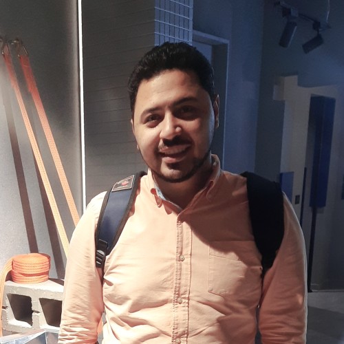 mahmoud h.