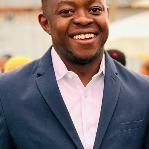 Arnold K. profile photo
