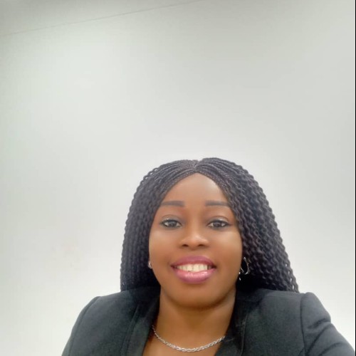 Amaka  A.