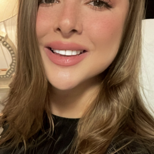 Carolina G.