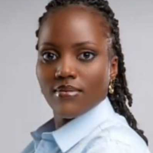 shanita S. profile photo