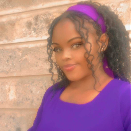 Anne N. profile photo