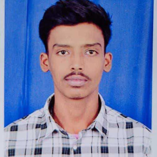 Prasanth D. profile photo